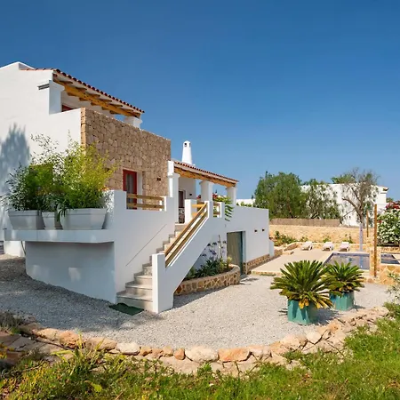 Jon Cala Vadella (Ibiza)